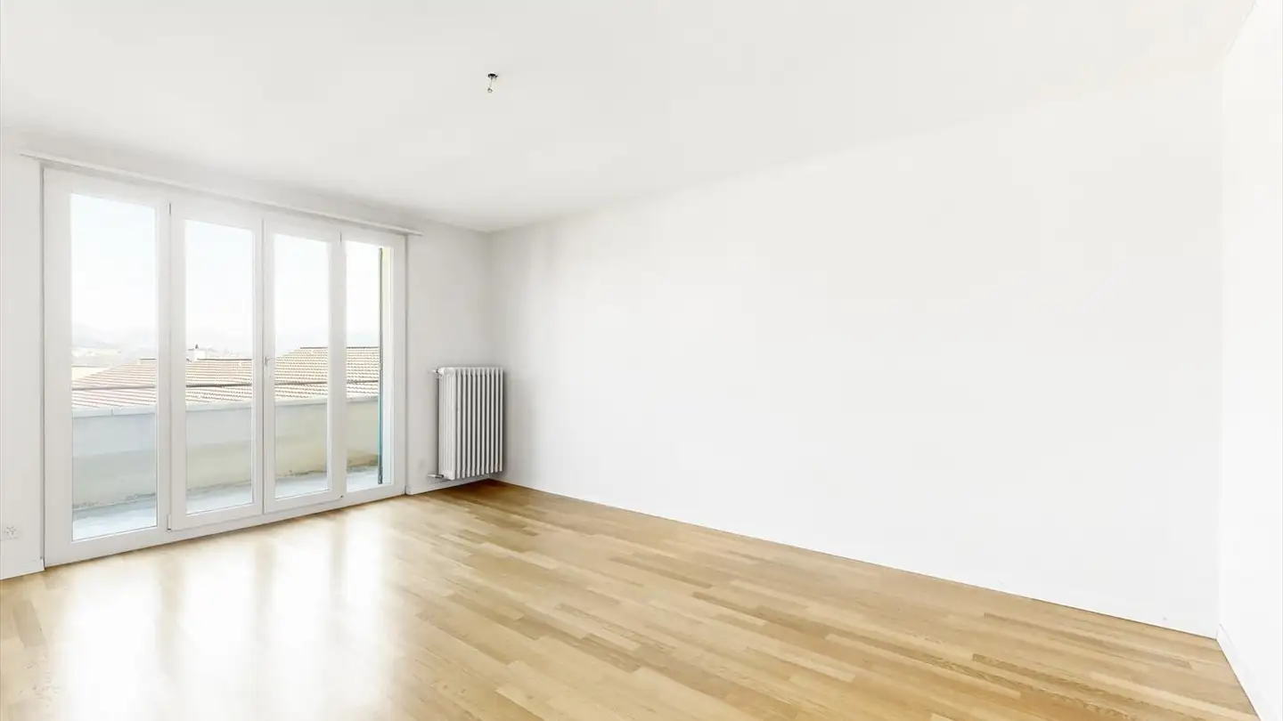 Appartamento in affitto - Neuenkirchstrasse 15, 6020 Emmenbrücke - Photo 2