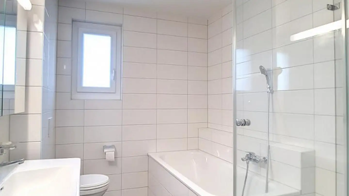 Appartamento in affitto - Uitikonerstrasse 29, 8952 Schlieren - Foto 4