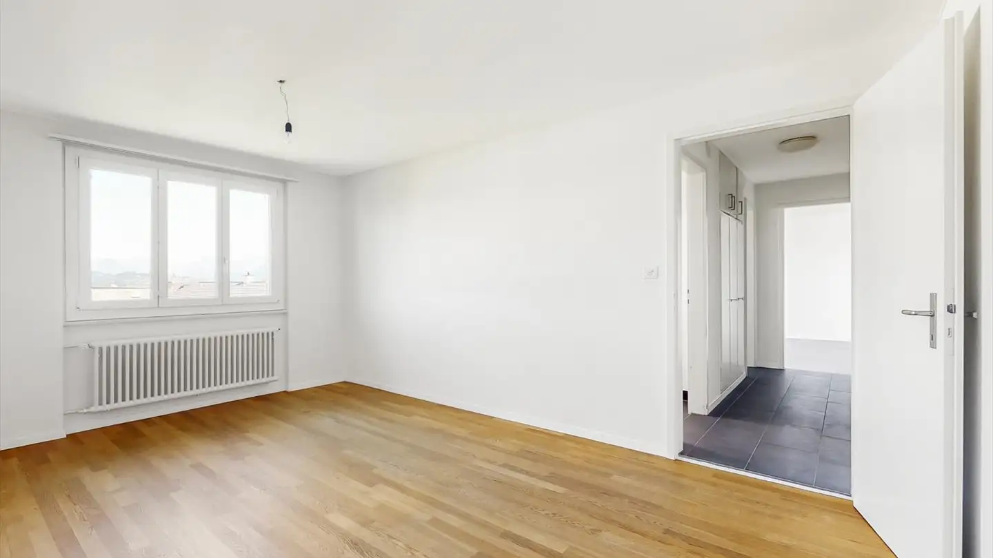 Appartamento in affitto - Neuenkirchstrasse 15, 6020 Emmenbrücke - Photo 3