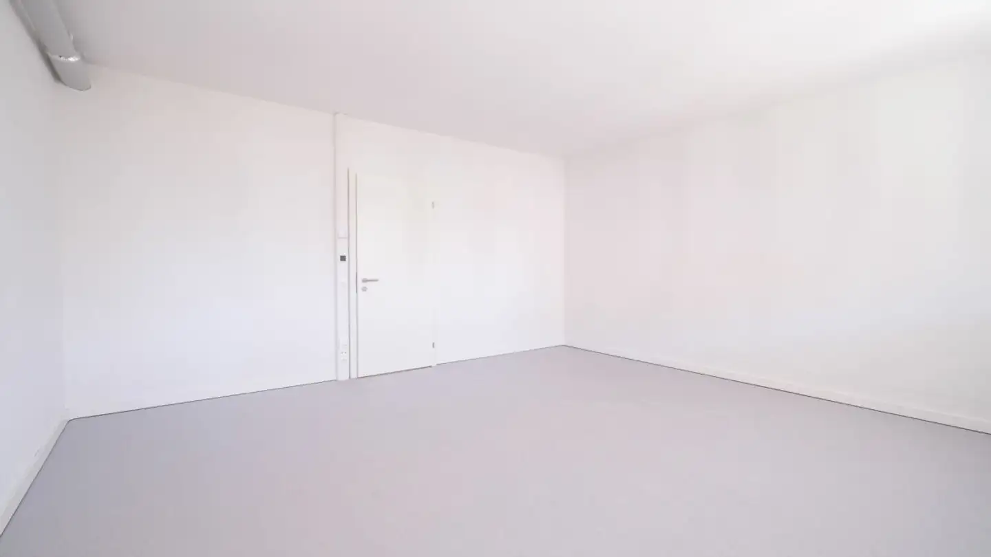 Spazio ufficio in affitto - Weitegasse 6, 9320 Arbon - Foto 4