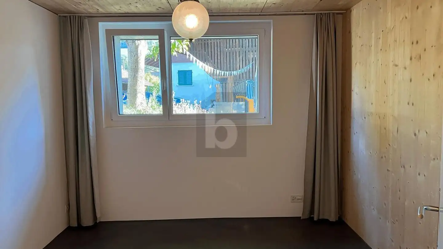 Apartment for rent - 4461 Böckten - Photo 2