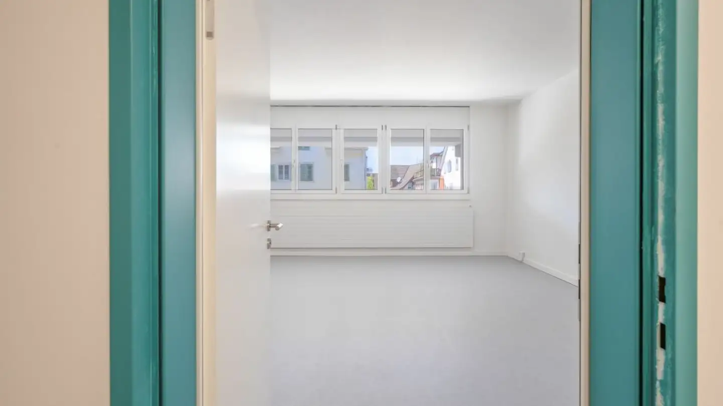 Spazio ufficio in affitto - Weitegasse 6, 9320 Arbon