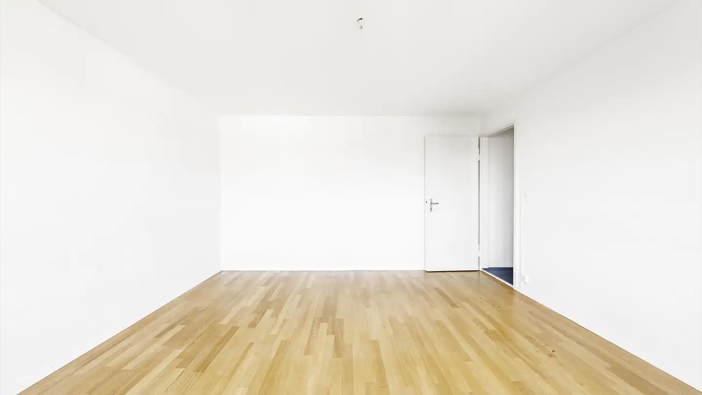 Appartamento in affitto - Neuenkirchstrasse 15, 6020 Emmenbrücke - Photo 4