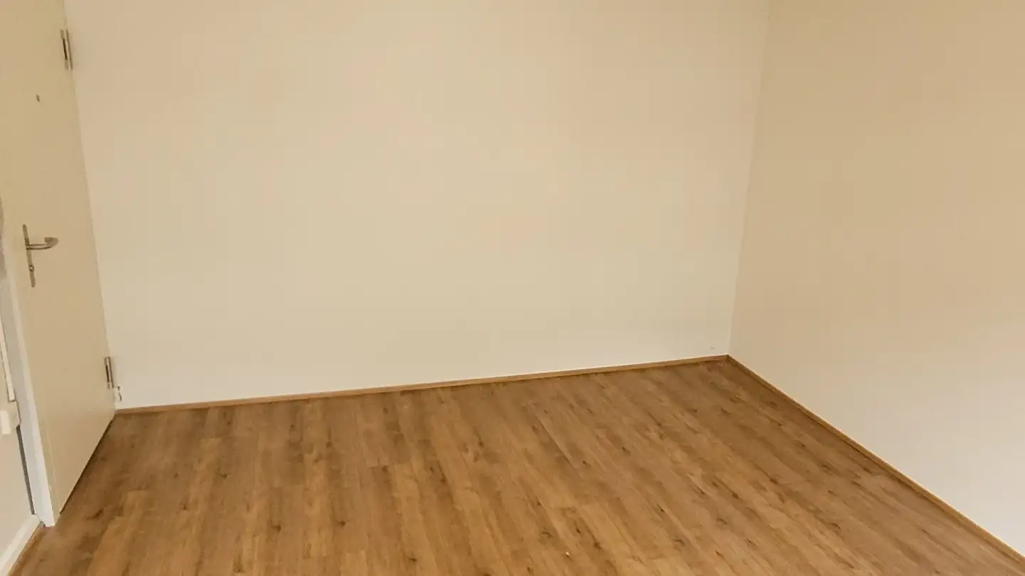 Wohnung mieten - Steinenvorstadt 50, 4051 Basel - Foto 3