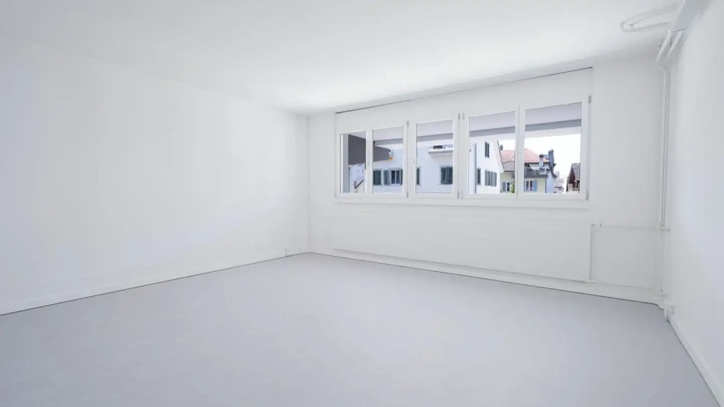 Spazio ufficio in affitto - Weitegasse 6, 9320 Arbon - Foto 3