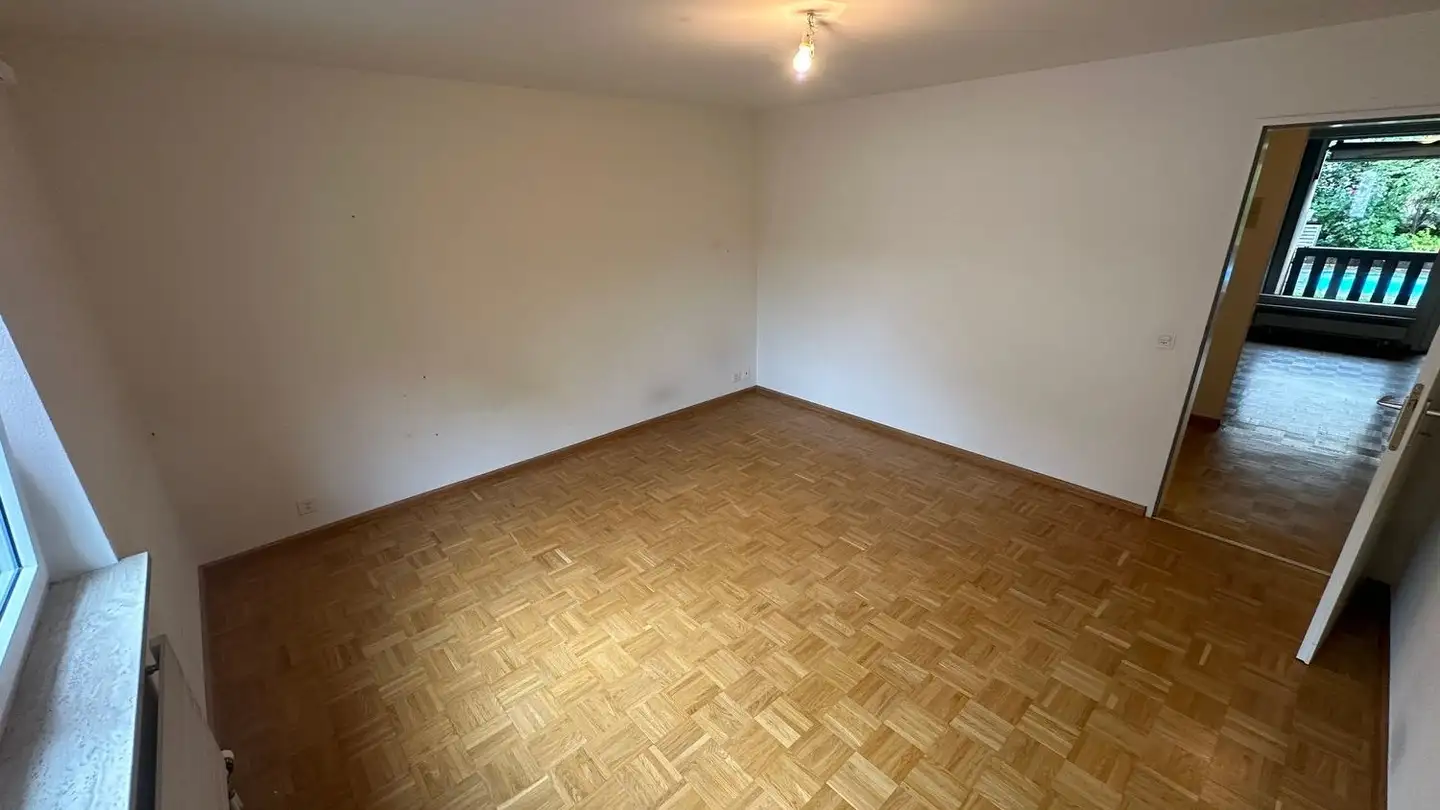 Appartamento in affitto - Dorfplatz 6, 4144 Arlesheim - Photo 4