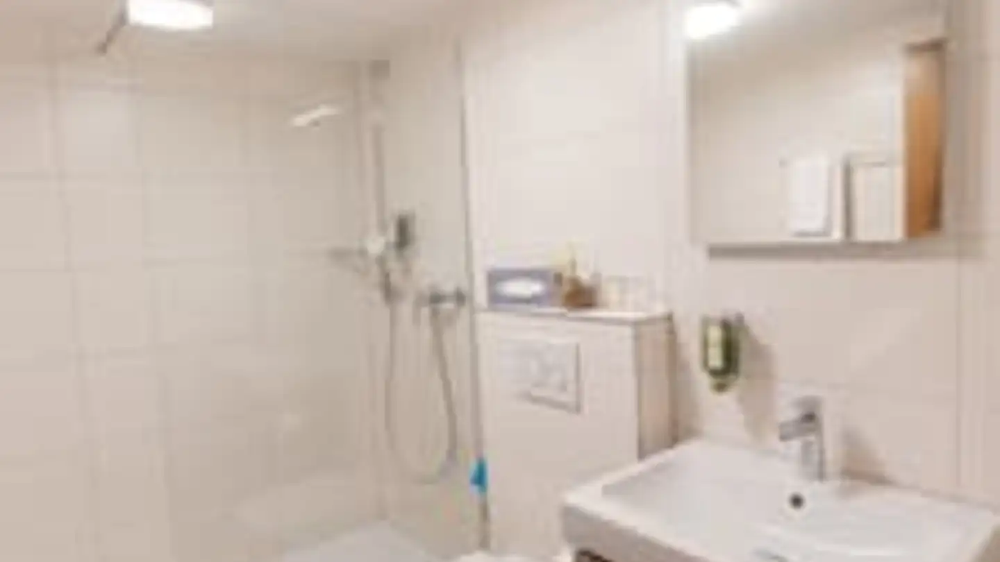 Wohnung mieten - Marktgasse 1, 5620 Bremgarten AG