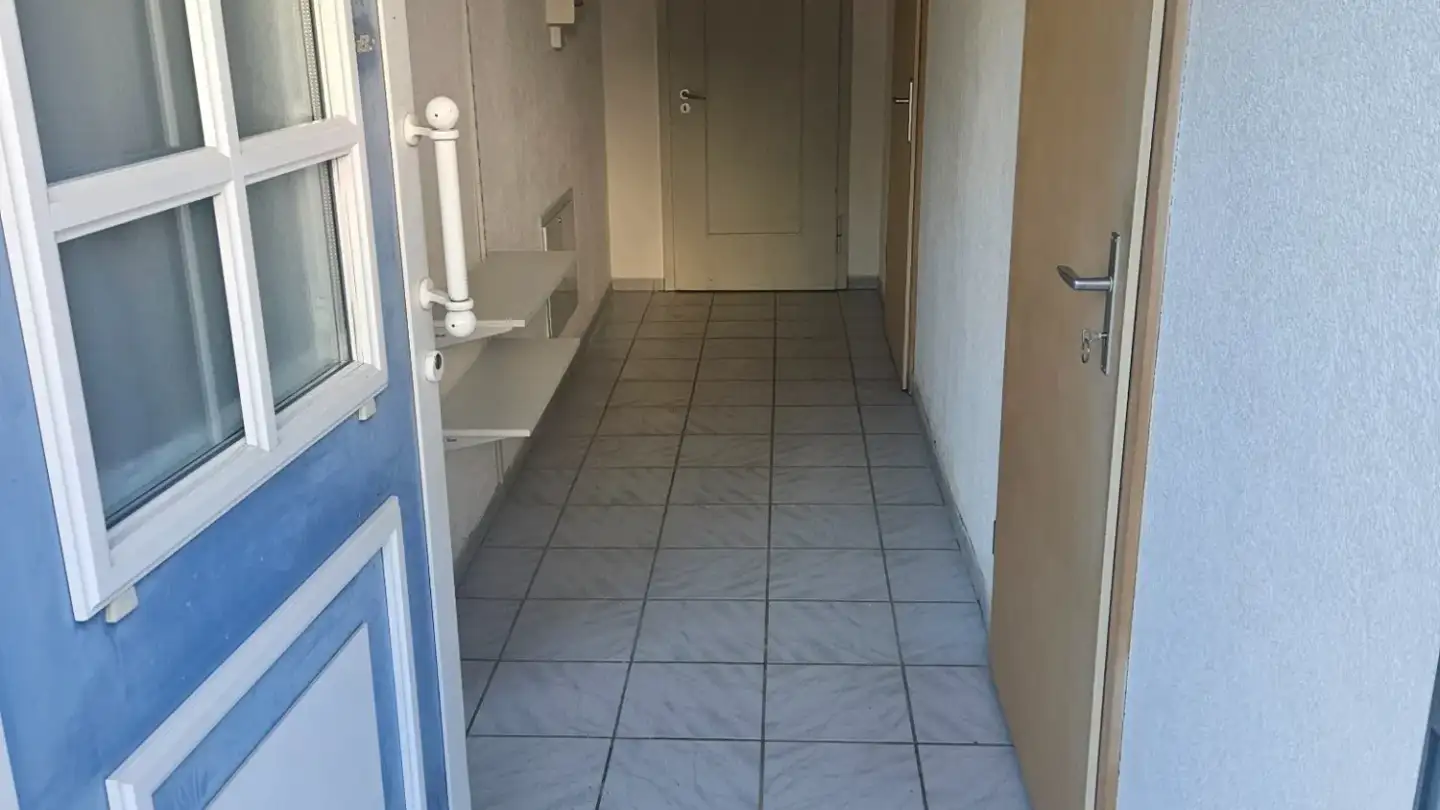 Appartamento in affitto - Bernstrasse 73, 4852 Rothrist - Foto 4