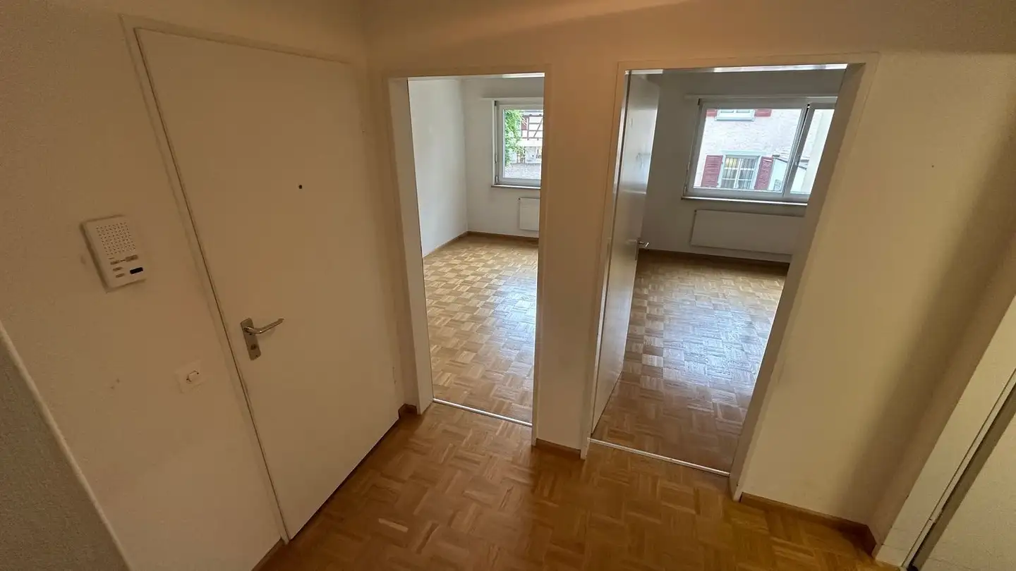 Appartamento in affitto - Dorfplatz 6, 4144 Arlesheim - Photo 2