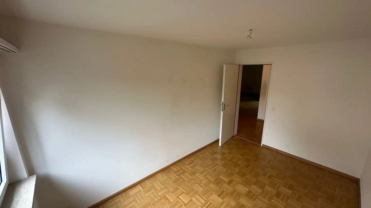 Appartamento in affitto - Dorfplatz 6, 4144 Arlesheim - Photo 3