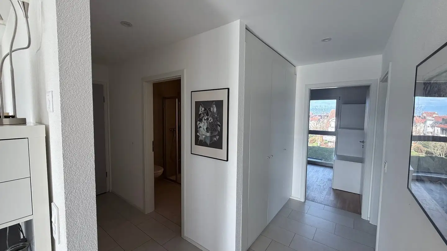 Apartment for rent - Allens, 1304 Cossonay-Ville - Photo 2