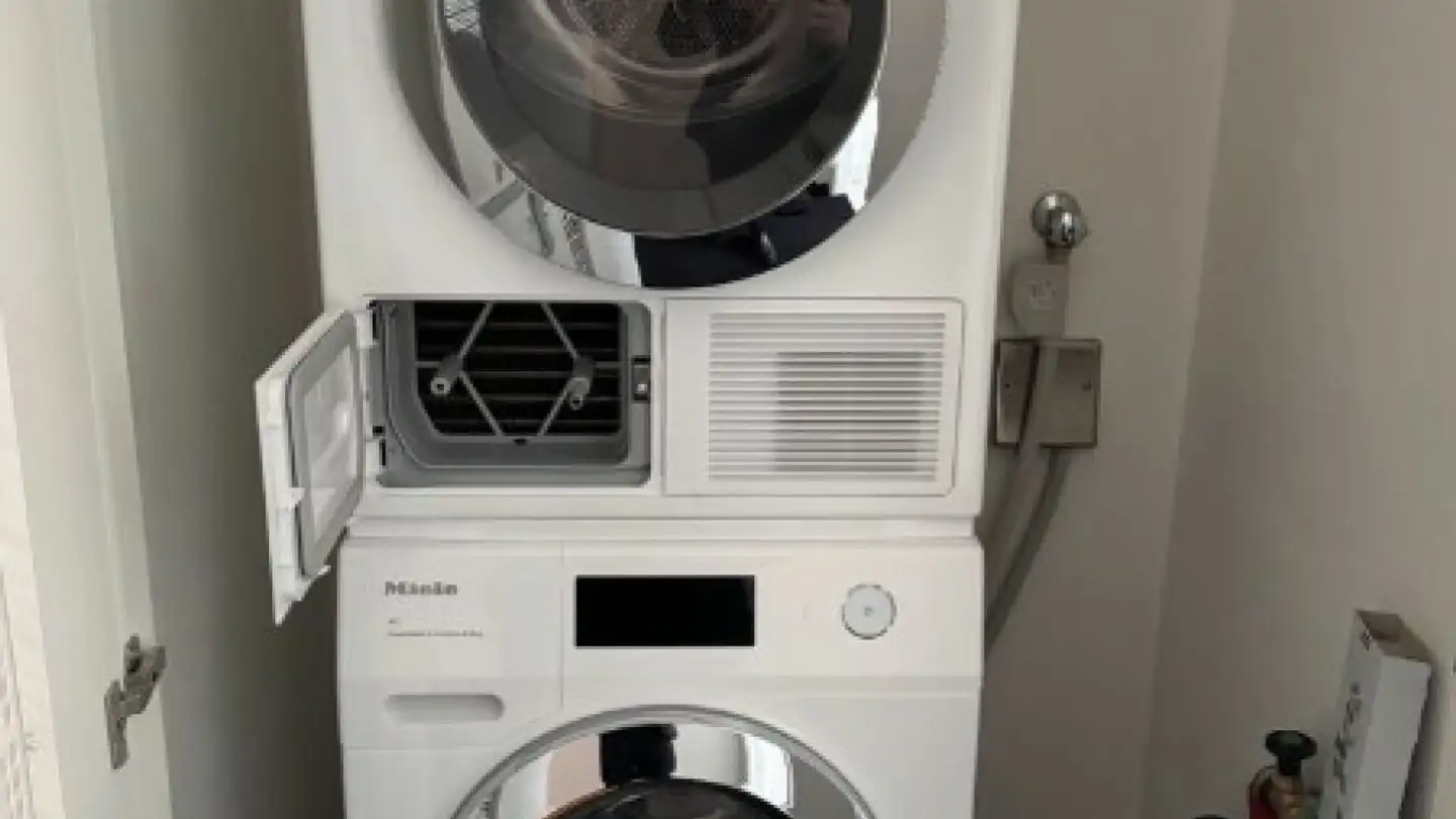 Apartment for rent - Avenue De La Gare 22, 2740 Moutier - Photo 4