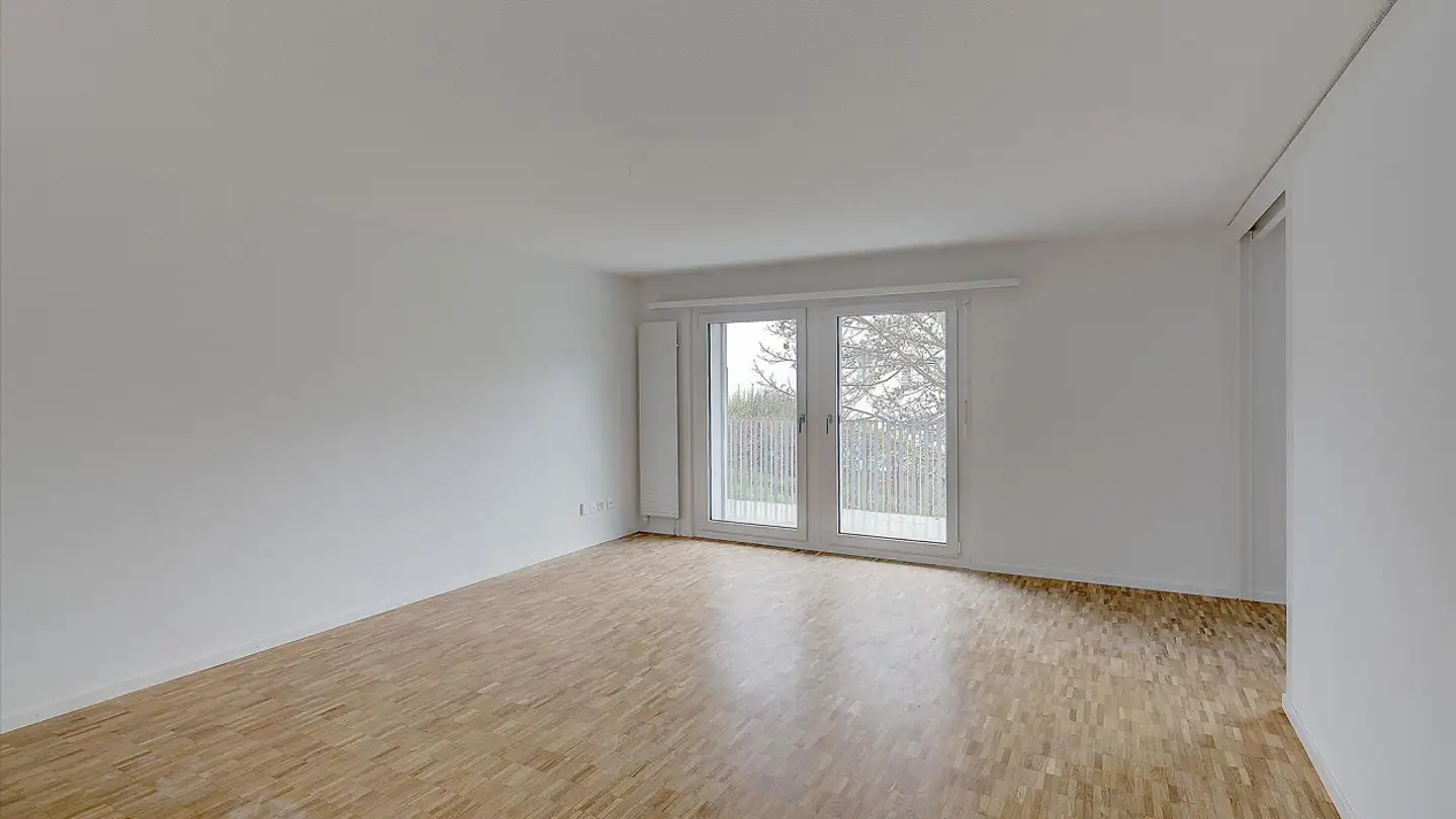 Apartment for rent - Pilgerstrasse 61, 5405 Dättwil AG - Photo 3