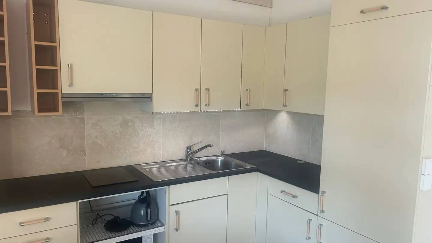 Apartment for rent - Chemin Des Quatre-Vents, 1166 Perroy - Photo 2
