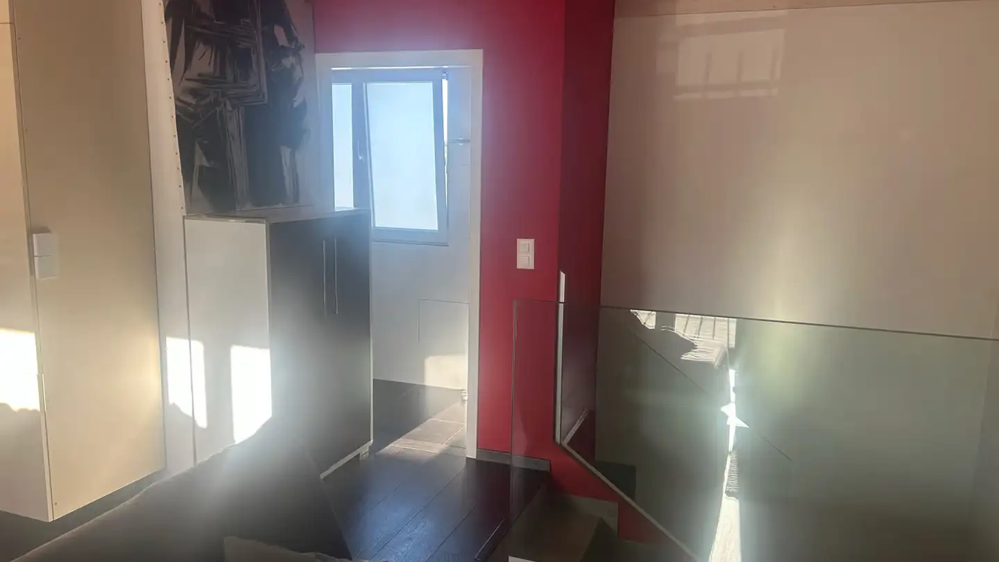 Apartment for rent - Chemin Des Quatre-Vents, 1166 Perroy - Photo 4