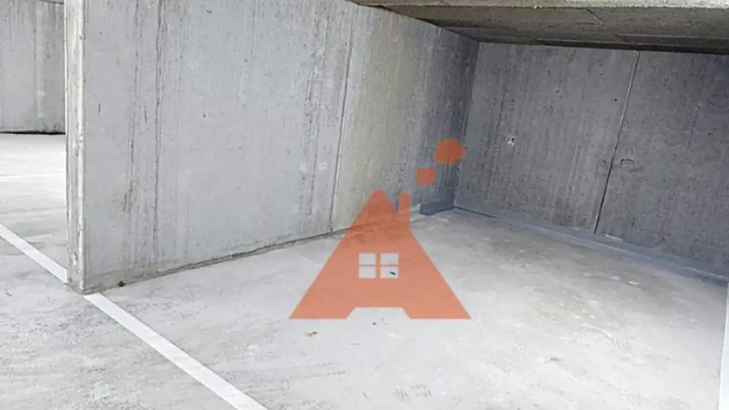 Appartement à louer - Grand-Rue 46, 1347 Le Sentier - Photo 3