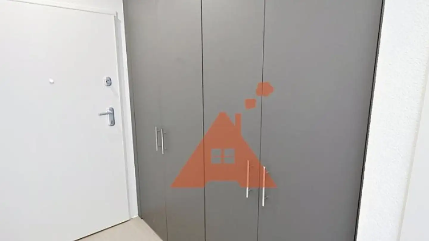 Appartement à louer - Grand-Rue 46, 1347 Le Sentier - Photo 4