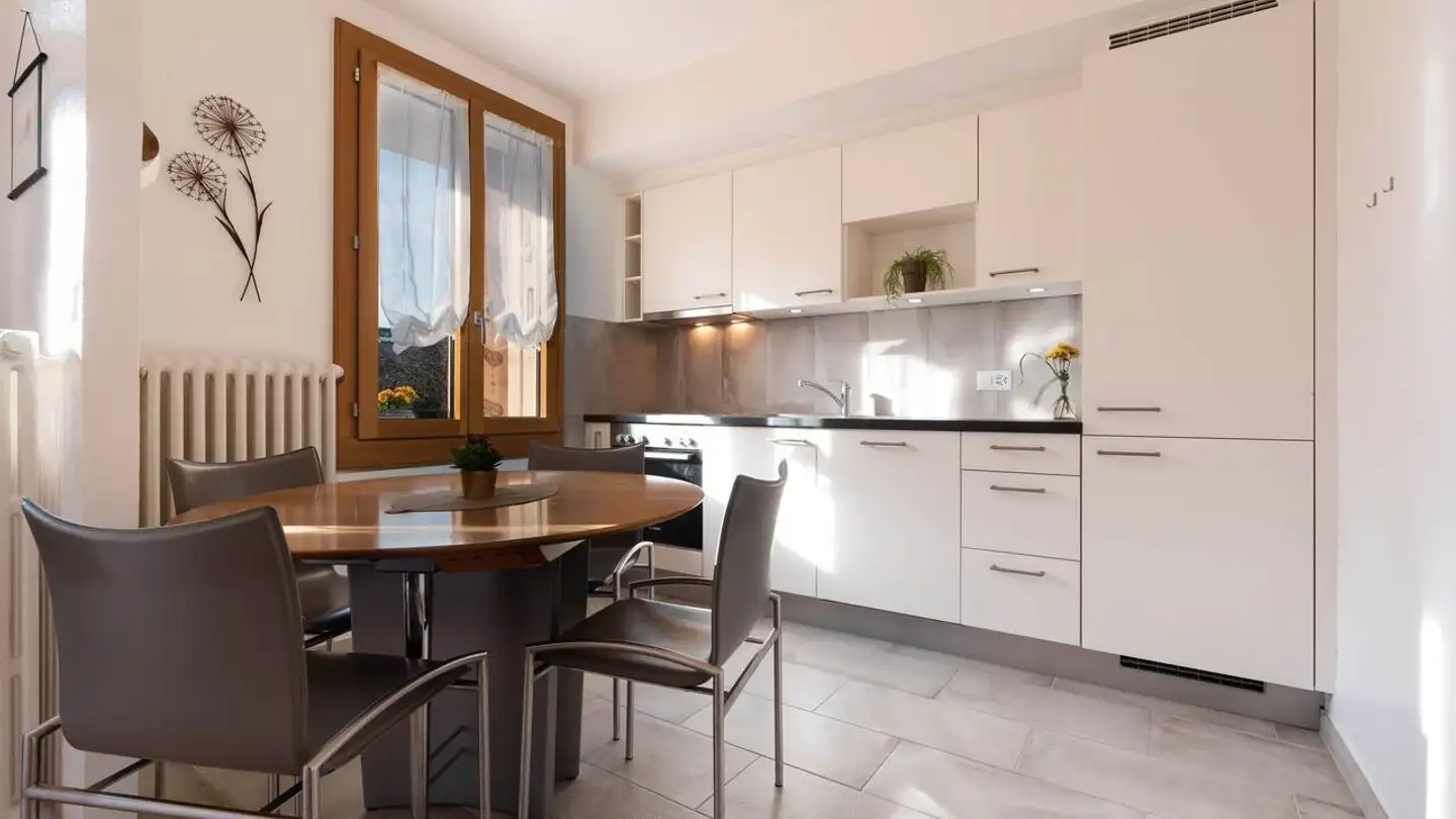 Appartement à vendre - 1822 Chernex - Photo 2