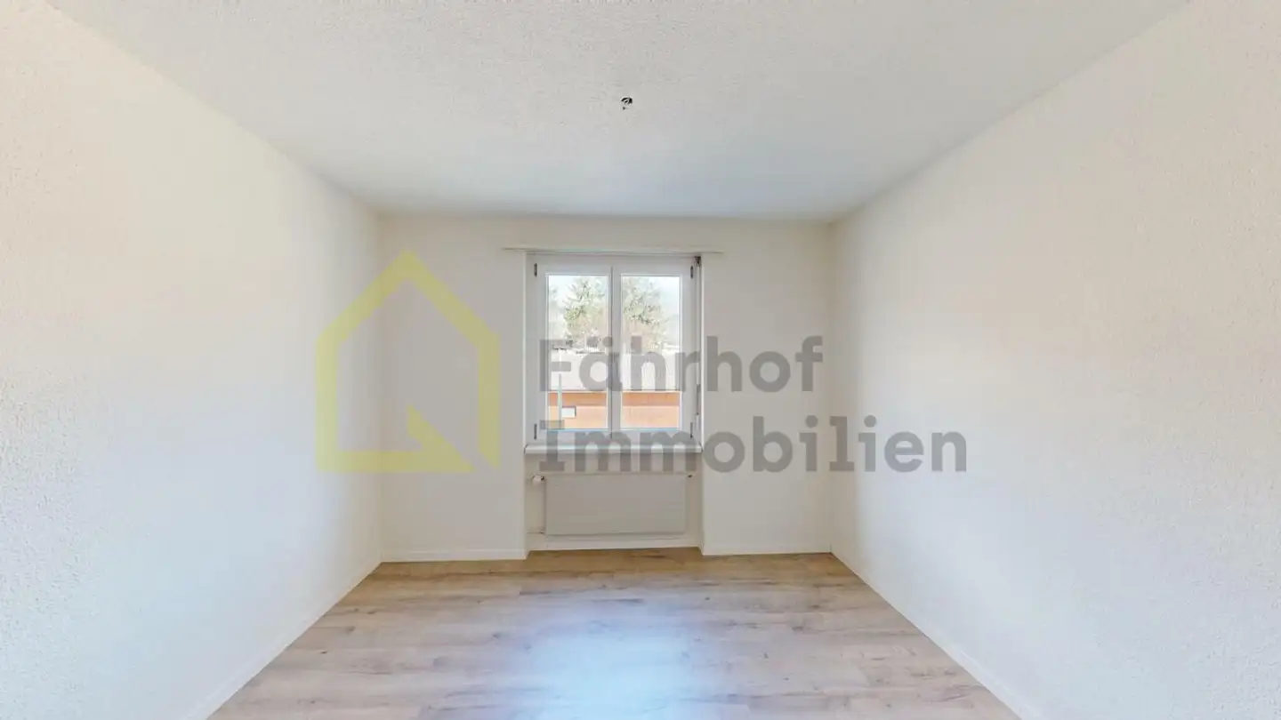 Apartment for rent - Holderweg, 4710 Balsthal - Photo 3