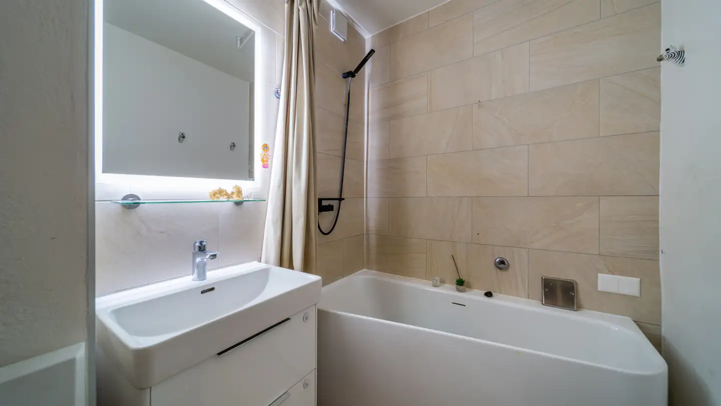 Appartement à vendre - 1822 Chernex - Photo 3