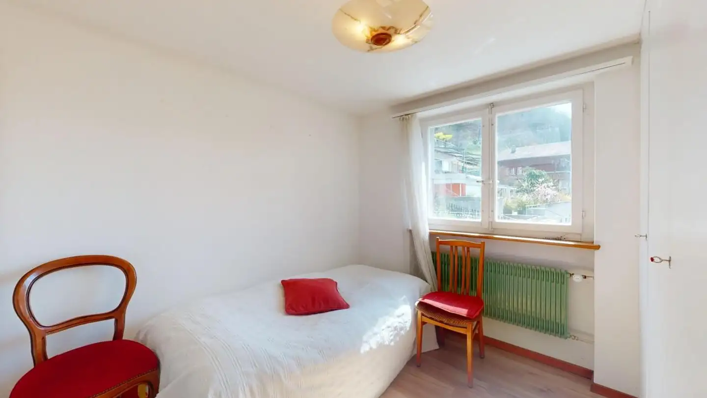 Maison individuelle à vendre - 3123 Belp - Photo 4