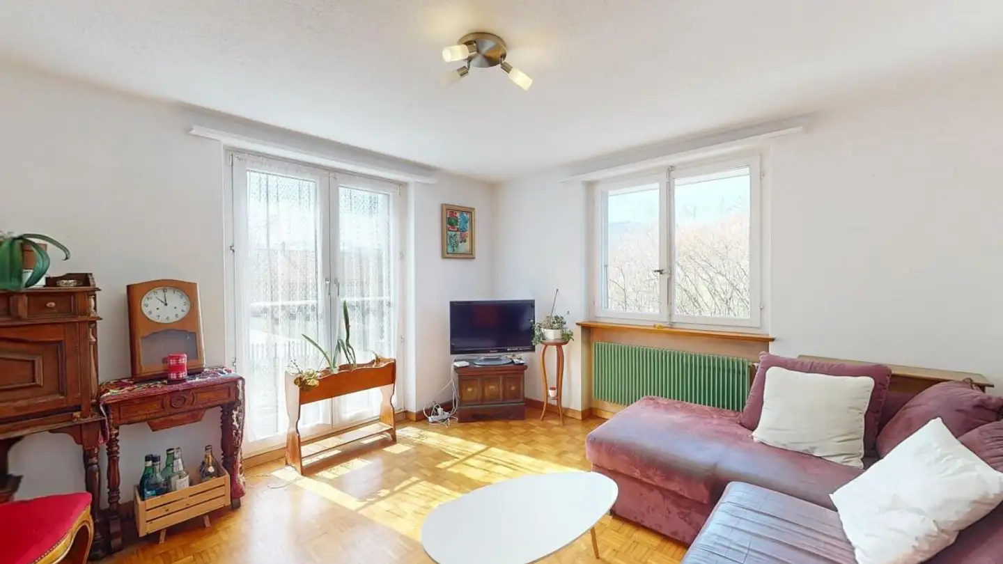 Maison individuelle à vendre - 3123 Belp - Photo 2