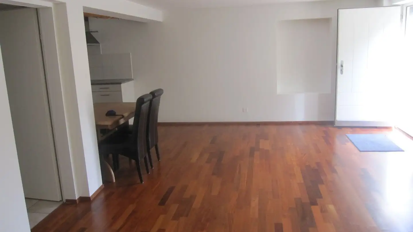Appartamento in affitto - Buckstrasse 3, 8820 Wädenswil - Foto 4