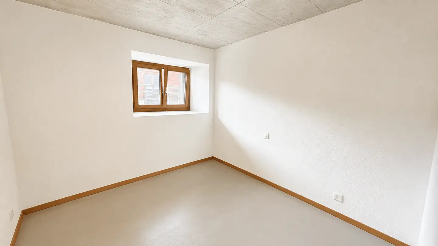 Apartment for rent - Rue De Prarreyer 80, 1947 Versegères - Photo 3
