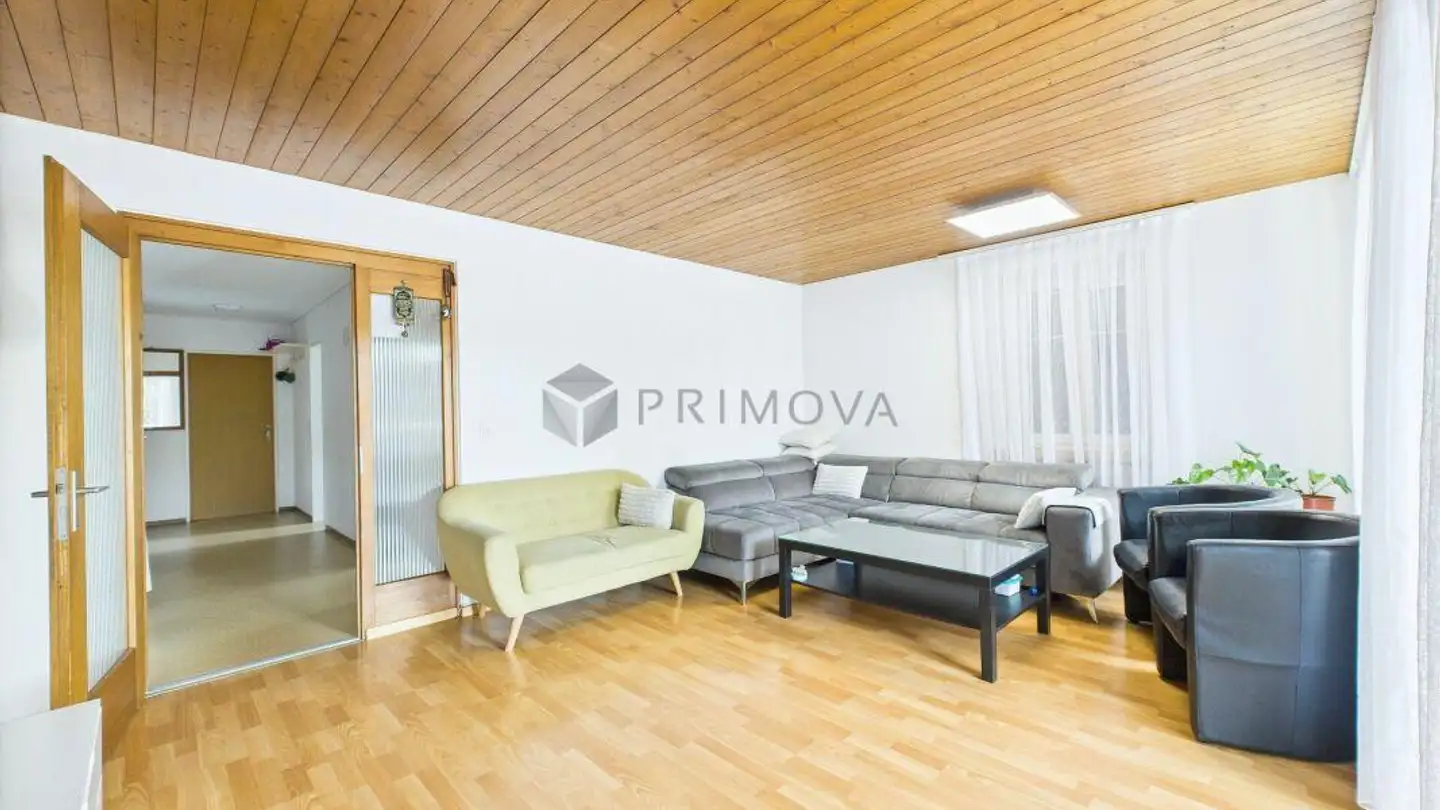 Casa singola in vendita - 8215 Hallau - Photo 2