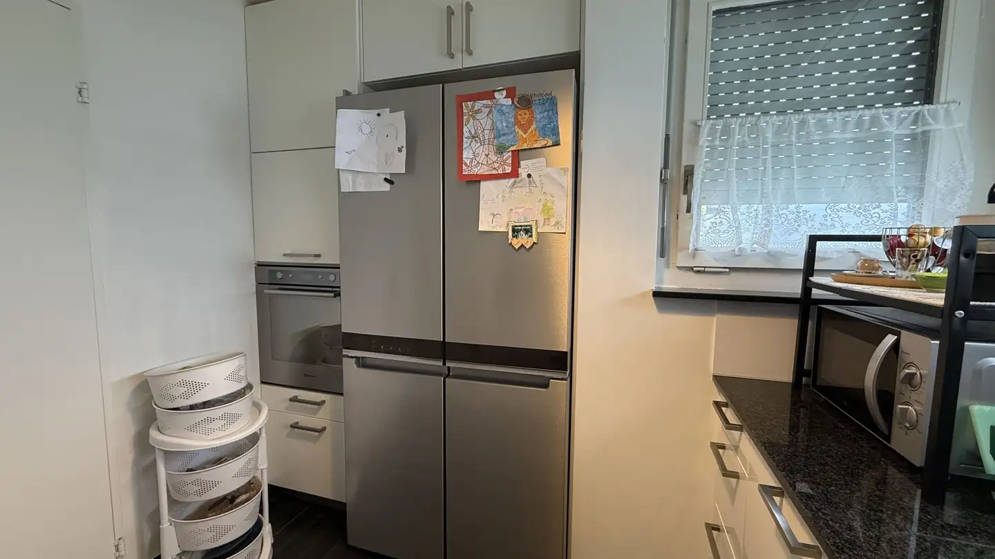 Appartement à vendre - Grabenring 8, 4123 Allschwil - Photo 2