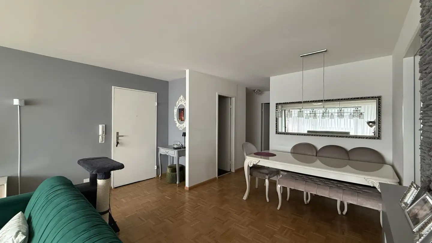 Appartement à vendre - Grabenring 8, 4123 Allschwil - Photo 4