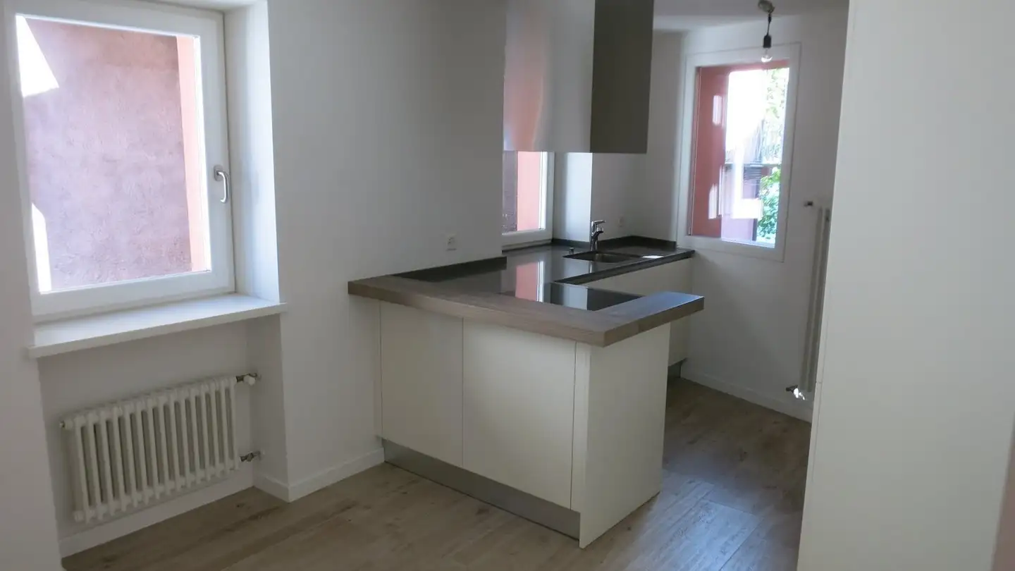 Casa singola in affitto - Via Streciöö 12, 6987 Caslano - Foto 3