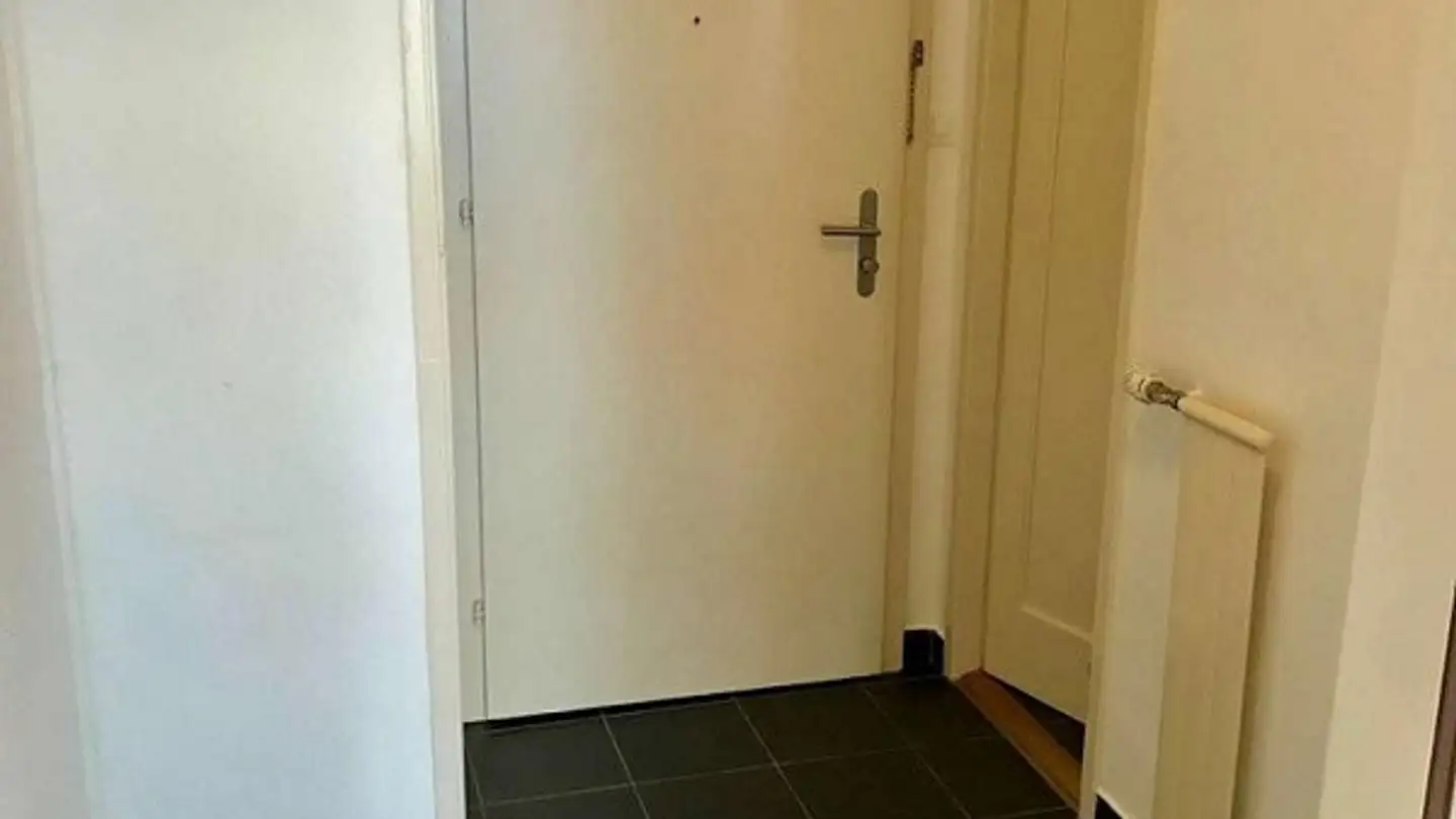 Apartment for rent - Avenue Des Brayères 5, 1815 Clarens - Photo 4