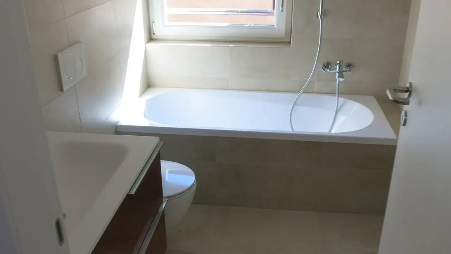 Casa singola in affitto - Via Streciöö 12, 6987 Caslano - Foto 4