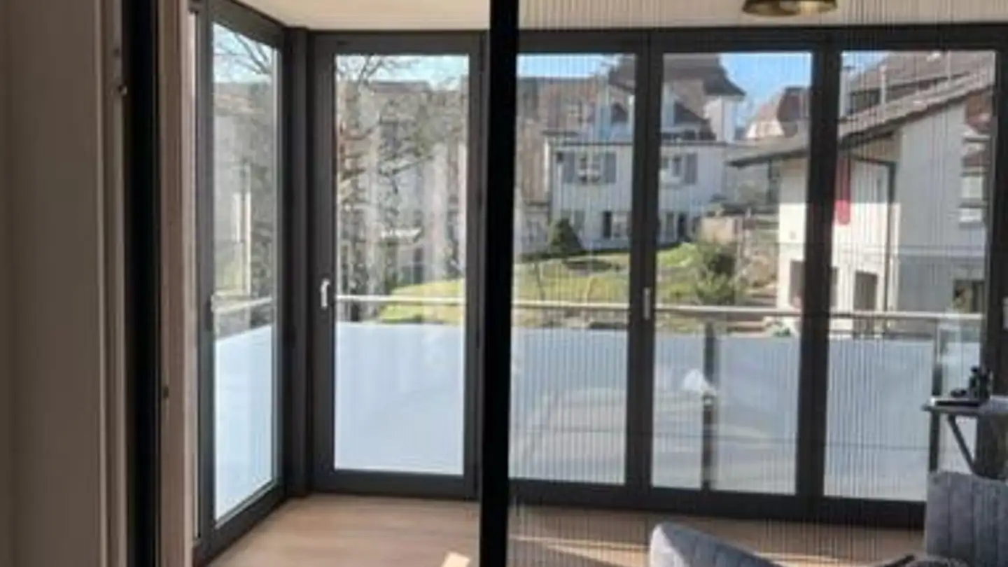 Appartamento in affitto - Stephan Gschwind-Strasse 10b, 4104 Oberwil BL - Photo 3