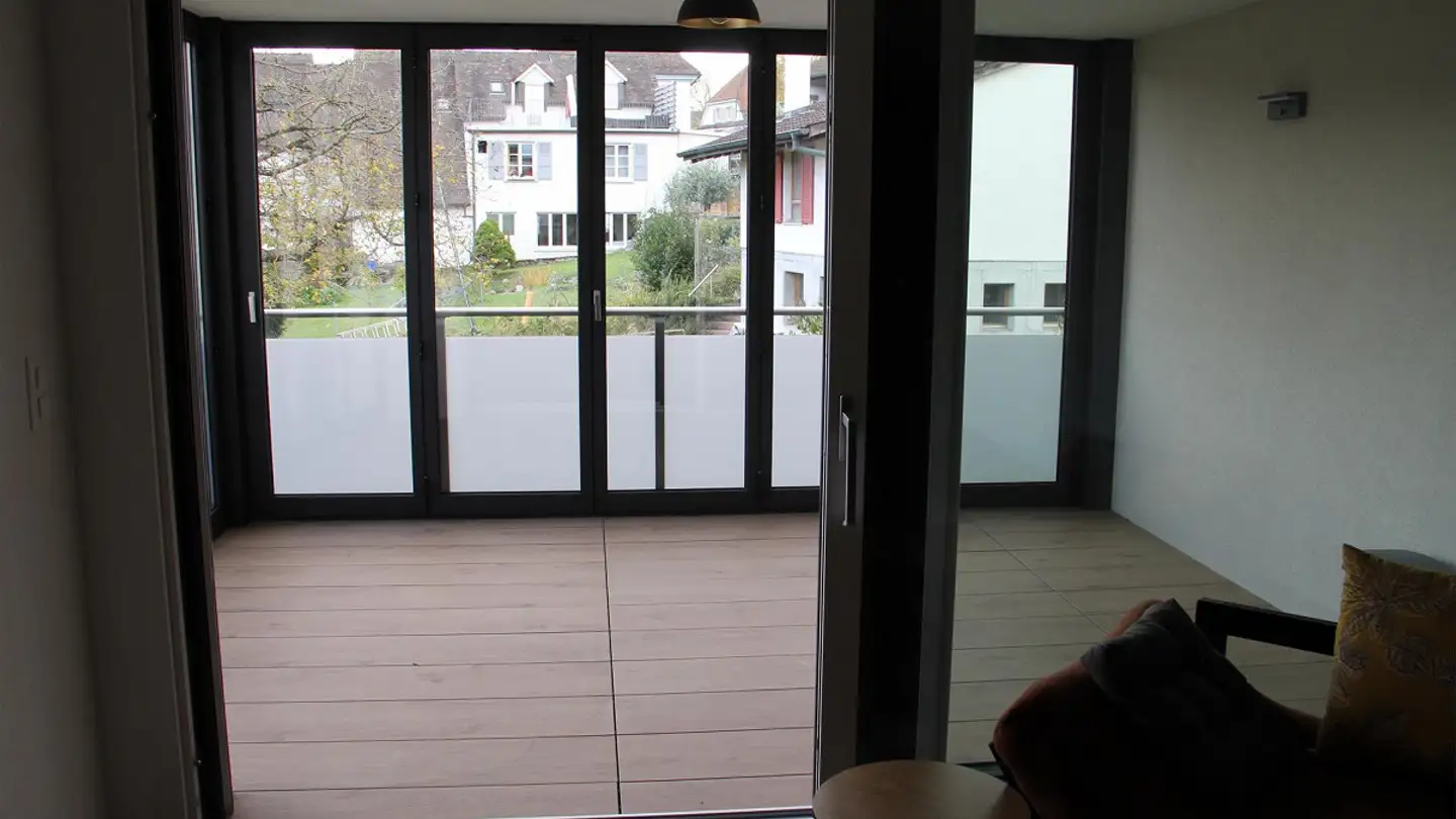 Appartamento in affitto - Stephan Gschwind-Strasse 10b, 4104 Oberwil BL - Photo 4