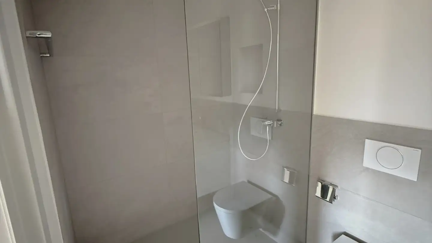 Wohnung mieten - Seftigenstrasse 203, 3084 Wabern - Foto 3