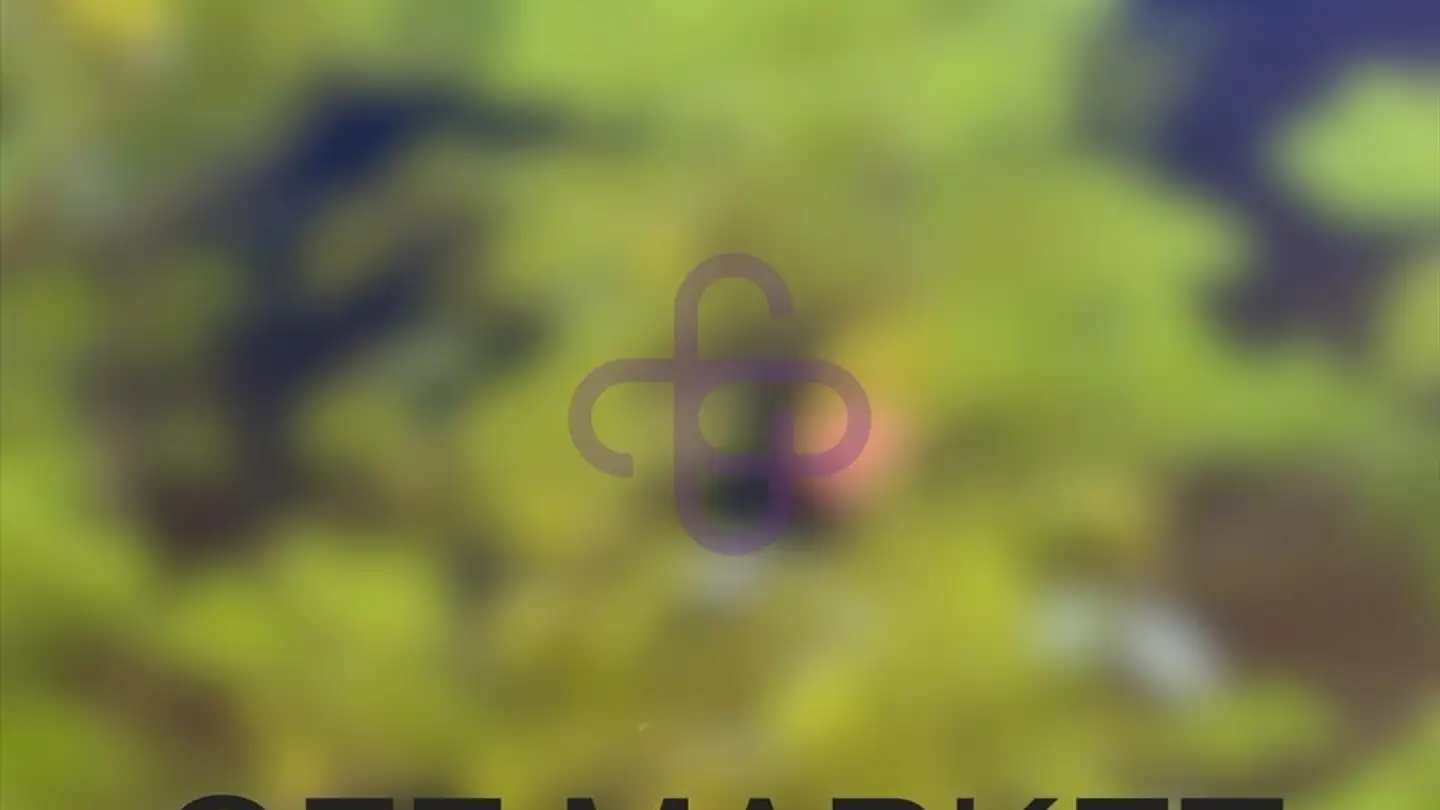 Single house for sale - 1206 Genève