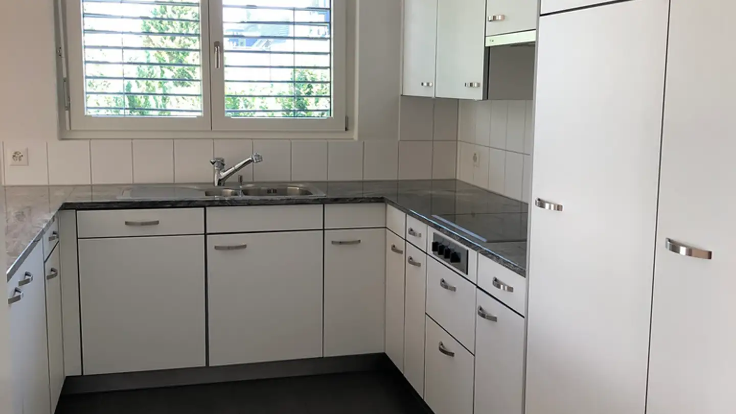 Wohnung mieten - Schornäglenstrasse 37, 8623 Wetzikon ZH - Foto 3