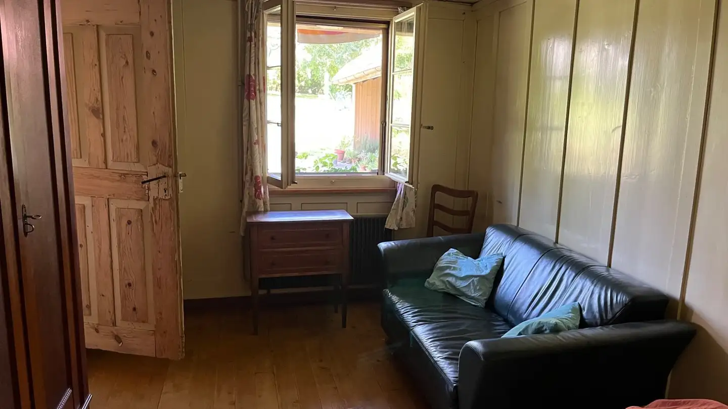 Appartement à louer - 3225 Müntschemier - Photo 3