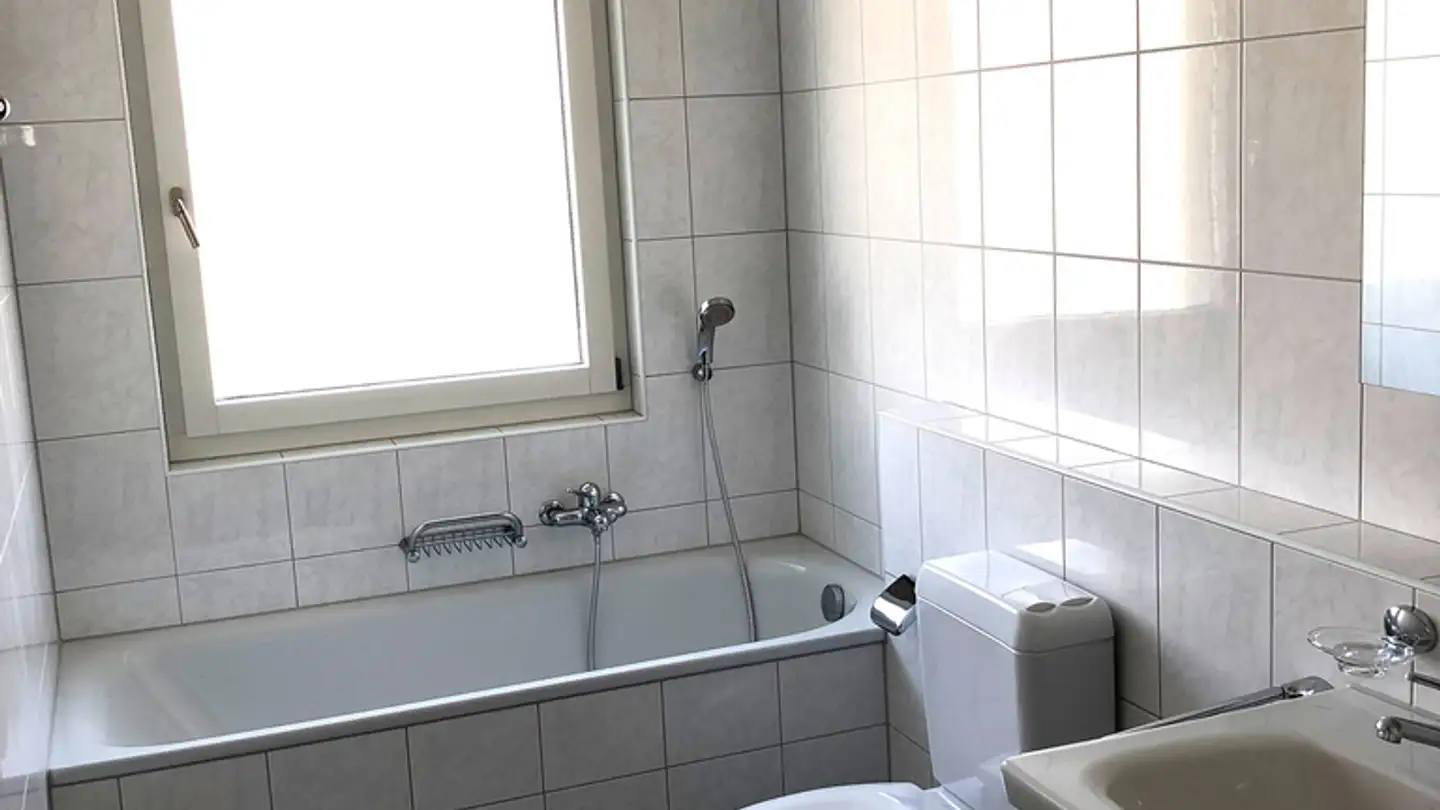 Wohnung mieten - Schornäglenstrasse 37, 8623 Wetzikon ZH - Foto 4
