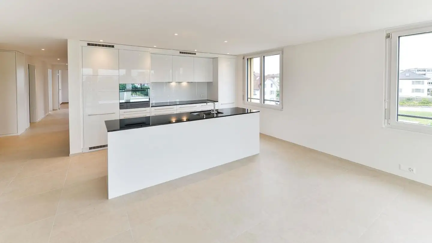 Appartamento in affitto - Klosterfeldstrasse 26, 5630 Muri AG - Foto 2