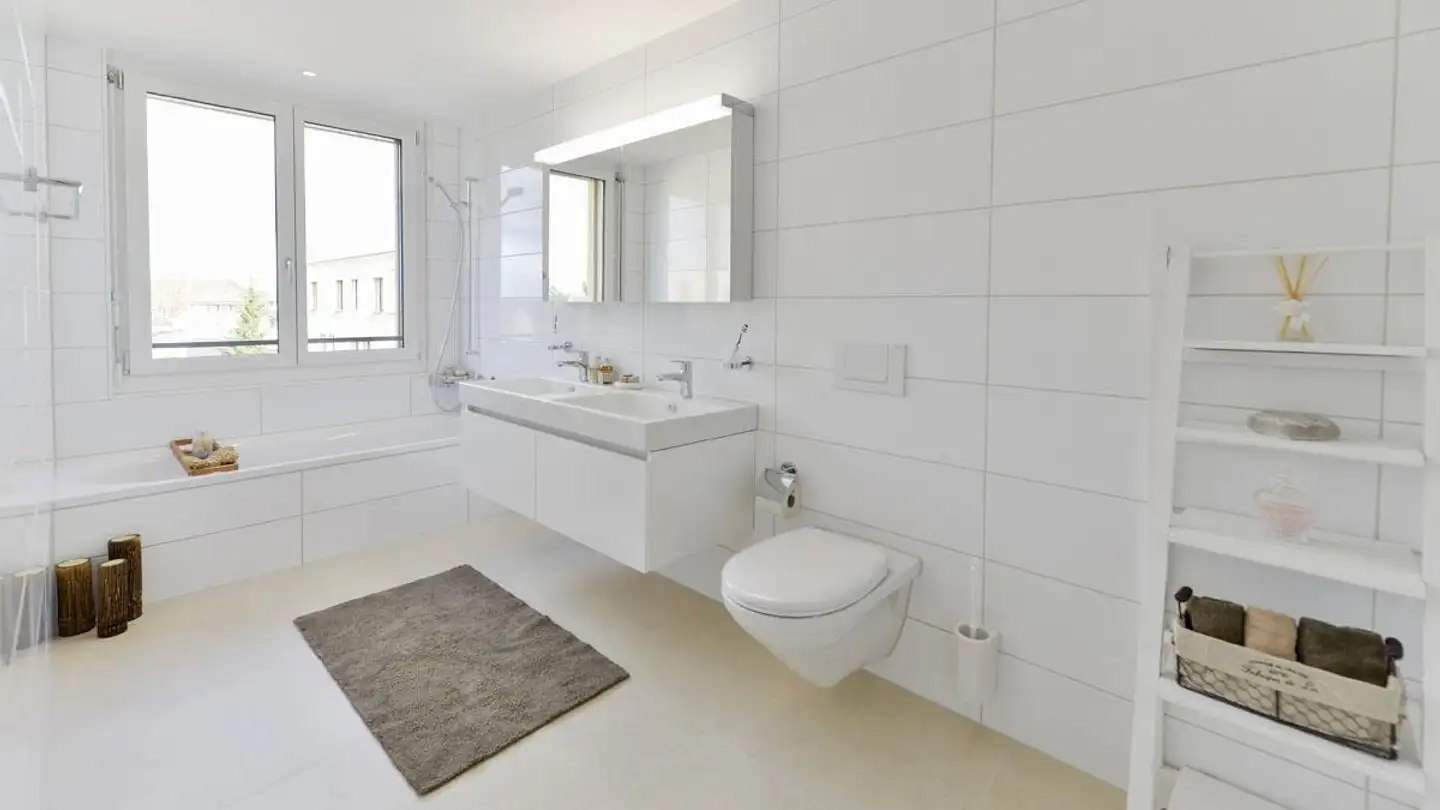 Appartamento in affitto - Klosterfeldstrasse 26, 5630 Muri AG - Foto 3
