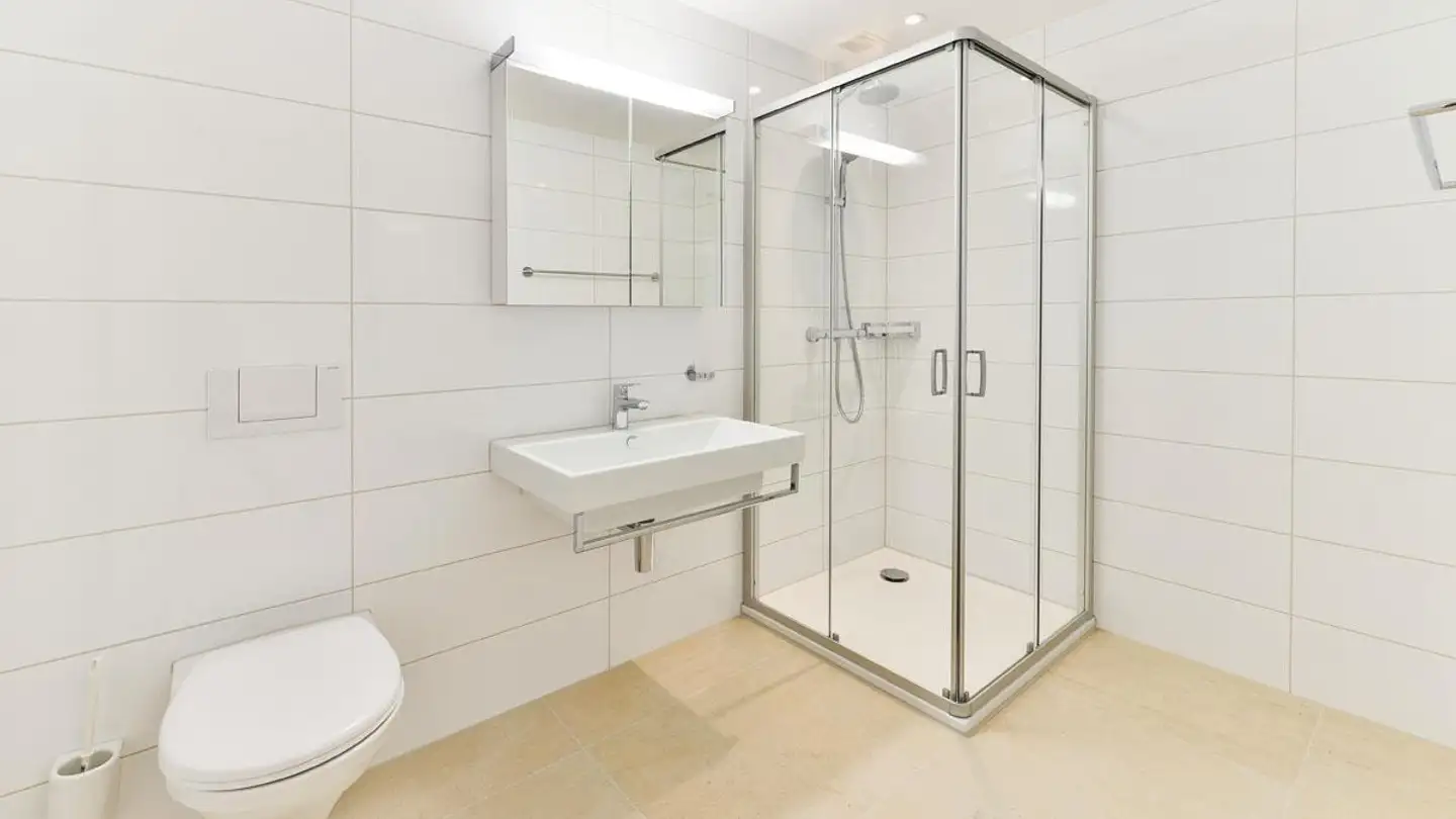 Appartamento in affitto - Klosterfeldstrasse 26, 5630 Muri AG - Foto 4