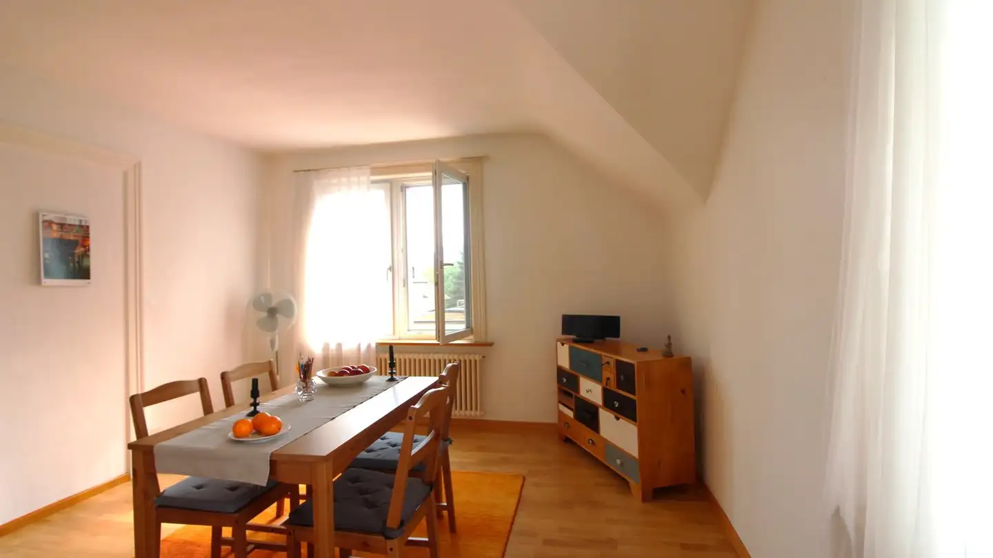 Single house for sale - Mülligerstrasse 7, 5210 Windisch - Photo 4