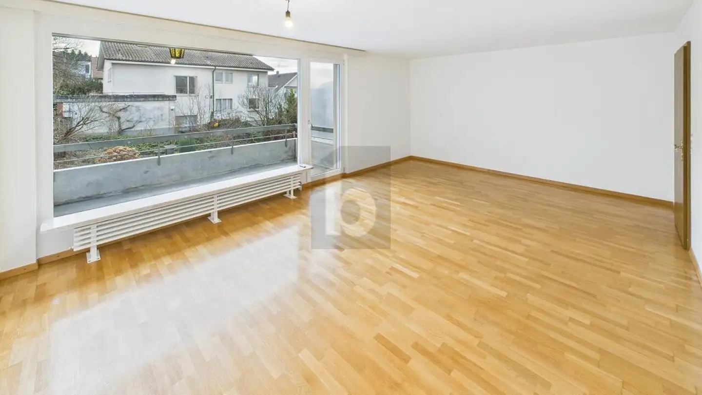 Appartement à louer - 3095 Spiegel b. Bern