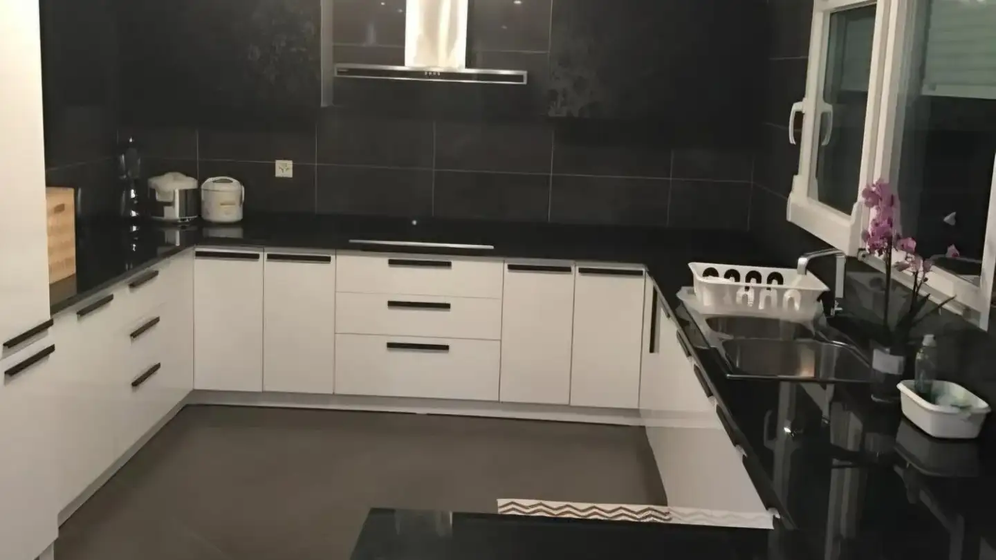Einfamilienhaus kaufen - 1297 Founex - Foto 3