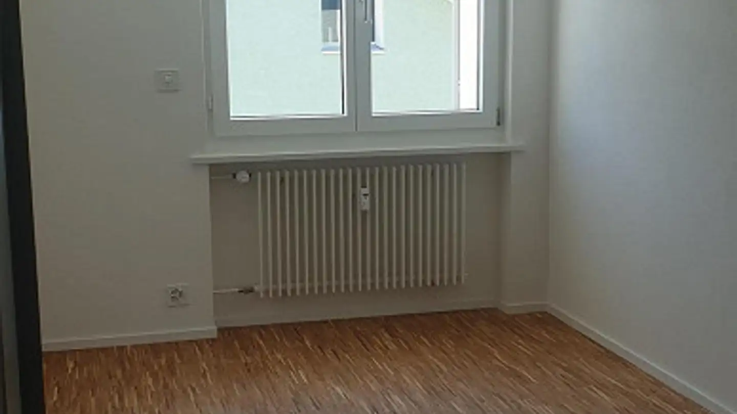 Wohnung mieten - Mattenstrasse 17, 6330 Cham - Foto 4