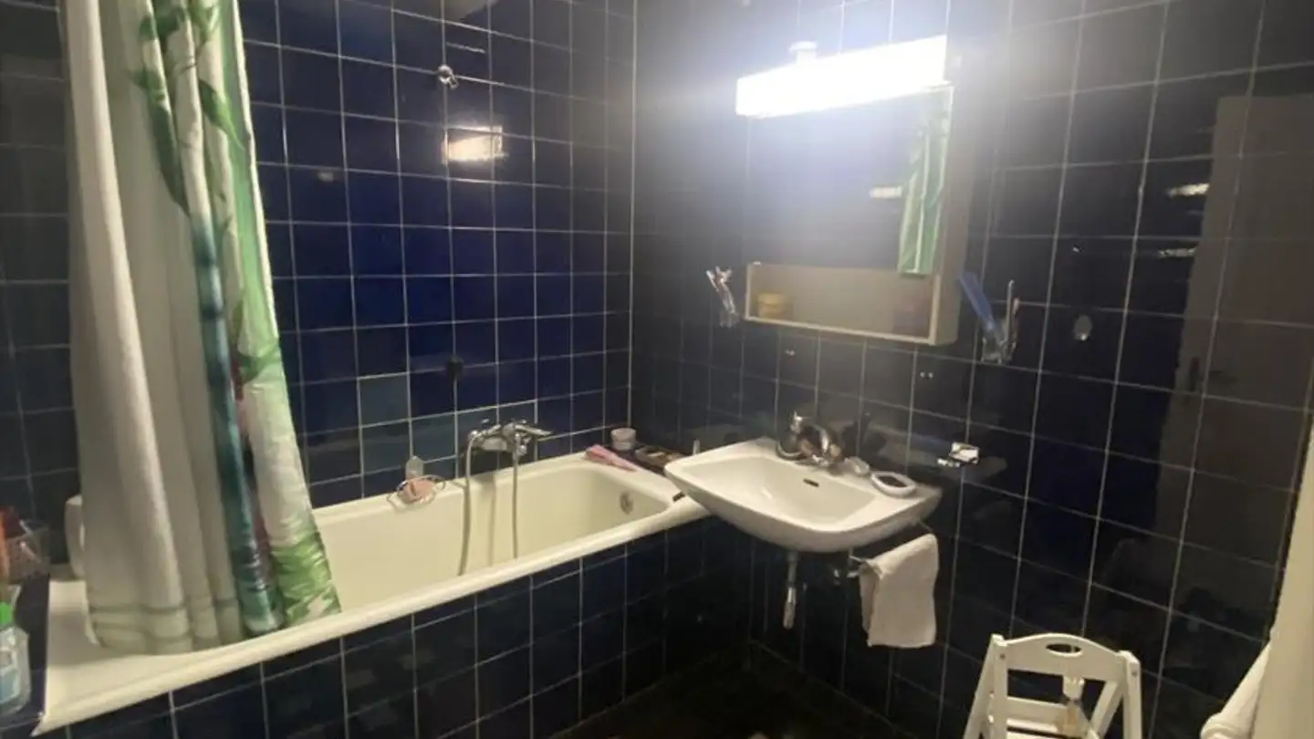 Wohnung mieten - Rue De Lausanne 18, 1530 Payerne - Foto 3