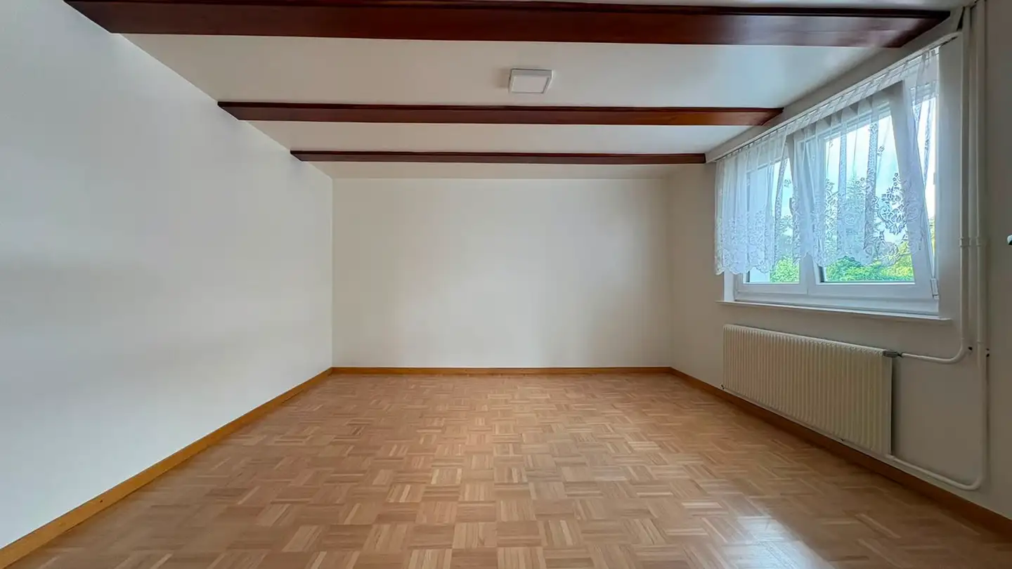 Appartamento in affitto - Utzenstorfstrasse 4, 3426 Aefligen - Foto 4